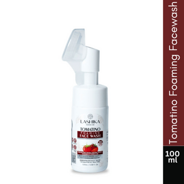 https://cdn.shopify.com/s/files/1/1857/6931/files/Em5ng2uvCR.png?v=1730727477